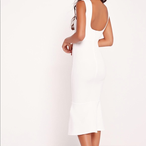 MISSGUIDED MIDI - Picture 2 of 6